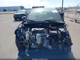 Honda Hr-V Awd Sport/Awd Sport W/O Bsi 3CZRZ2H53RM754958 photo