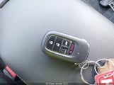 Honda Hr-V Awd Sport/Awd Sport W/O Bsi 3CZRZ2H53RM754958 photo