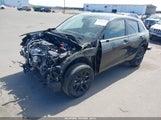 Honda Hr-V Awd Sport/Awd Sport W/O Bsi 3CZRZ2H53RM754958 fotografie