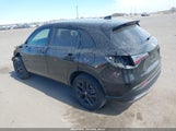Honda Hr-V Awd Sport/Awd Sport W/O Bsi 3CZRZ2H53RM754958 photo