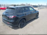 Honda Hr-V Awd Sport/Awd Sport W/O Bsi 3CZRZ2H53RM754958 photo