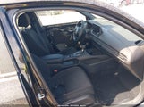 Honda Hr-V Awd Sport/Awd Sport W/O Bsi 3CZRZ2H53RM754958 photo