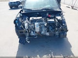 Honda Hr-V Awd Sport/Awd Sport W/O Bsi 3CZRZ2H53RM754958 photo