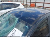 Hyundai Elantra Sel KMHLS4AG4PU517410 снимка