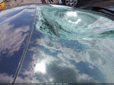Hyundai Elantra Sel KMHLS4AG4PU517410 снимка
