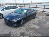 Hyundai Elantra Sel KMHLS4AG4PU517410 снимка