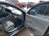 Hyundai Elantra Sel KMHLS4AG4PU517410 снимка