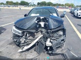 BMW 750I WBA7F0C50KGM24984 снимка
