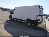 Ram Promaster  High Roof 159 Wb 3C6LRVDG2ME540767 снимка