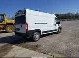 Ram Promaster  High Roof 159 Wb 3C6LRVDG2ME540767 fotografie