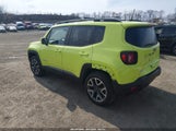 Jeep Renegade Latitude 4X4 ZACCJBBB8JPG98146 photo