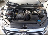 Volkswagen Jetta 1.4T R-Line/1.4T S/1.4T Se 3VWC57BU3MM041939 снимка