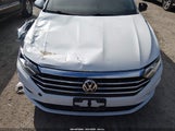 Volkswagen Jetta 1.4T R-Line/1.4T S/1.4T Se 3VWC57BU3MM041939 снимка