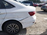 Volkswagen Jetta 1.4T R-Line/1.4T S/1.4T Se 3VWC57BU3MM041939 снимка