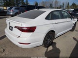 Volkswagen Jetta 1.4T R-Line/1.4T S/1.4T Se 3VWC57BU3MM041939 fotografie