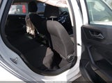 Volkswagen Jetta 1.4T R-Line/1.4T S/1.4T Se 3VWC57BU3MM041939 снимка