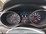 Kia Sedona Lx KNDMB5C13G6214100 снимка