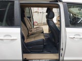 Kia Sedona Lx KNDMB5C13G6214100 снимка