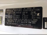 Kia Sedona Lx KNDMB5C13G6214100 снимка