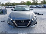 Nissan Altima Sr Fwd 1N4BL4CV4NN404725 photo