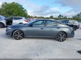 Nissan Altima Sr Fwd 1N4BL4CV4NN404725 fotografie