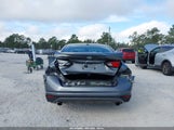 Nissan Altima Sr Fwd 1N4BL4CV4NN404725 fotografie