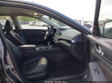 Nissan Altima Sr Fwd 1N4BL4CV4NN404725 fotografie