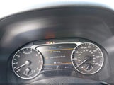 Nissan Altima Sr Fwd 1N4BL4CV4NN404725 снимка