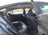 Nissan Altima Sr Fwd 1N4BL4CV4NN404725 fotografie