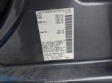 Nissan Altima Sr Fwd 1N4BL4CV4NN404725 photo