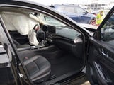 Nissan Altima Sr Fwd 1N4BL4CV8PN322970 photo