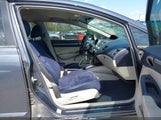 Honda Civic Hybrid JHMFA36218S017728 снимка