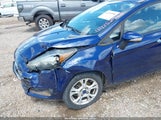 Ford Fiesta Se 3FADP4BJ0GM187991 снимка