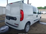 Ram Promaster City Tradesman Slt ZFBHRFBB8M6U82720 fotografie