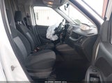 Ram Promaster City Tradesman Slt ZFBHRFBB8M6U82720 снимка