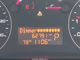 Ram Promaster City Tradesman Slt ZFBHRFBB8M6U82720 fotografie
