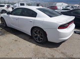 Dodge Charger Sxt 2C3CDXHG0GH115655 fotografie