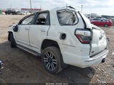 Toyota 4Runner Limited JTEKU5JRXN5978390 fotografie