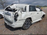 Toyota 4Runner Limited JTEKU5JRXN5978390 photo