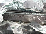 Toyota 4Runner Limited JTEKU5JRXN5978390 photo