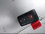 Toyota Prius JTDKB20U240010147 снимка