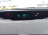 Toyota Prius JTDKB20U240010147 снимка
