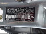 Toyota Prius JTDKB20U240010147 снимка