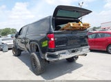 Chevrolet Silverado 2500Hd 4Wd Standard Bed Work Truck 2GC4YLE73R1144466 снимка