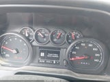 Chevrolet Silverado 2500Hd 4Wd Standard Bed Work Truck 2GC4YLE73R1144466 снимка