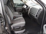 Ram  Classic Slt 4X4 5'7 Box 1C6RR7LT2KS644710 снимка