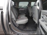 Ram  Classic Slt 4X4 5'7 Box 1C6RR7LT2KS644710 снимка