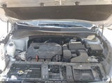 Kia Sorento 2.4L Lx 5XYPG4A34KG518457 fotografie