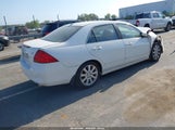 Honda Accord 3.0 Ex 1HGCM66576A062720 fotografie