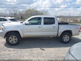 Toyota Tacoma Base V6 3TMLU42N58M018083 photo